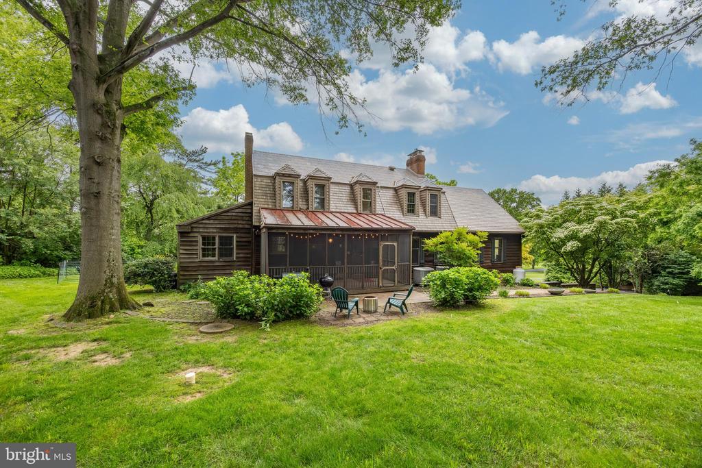308 Southbank Rd
