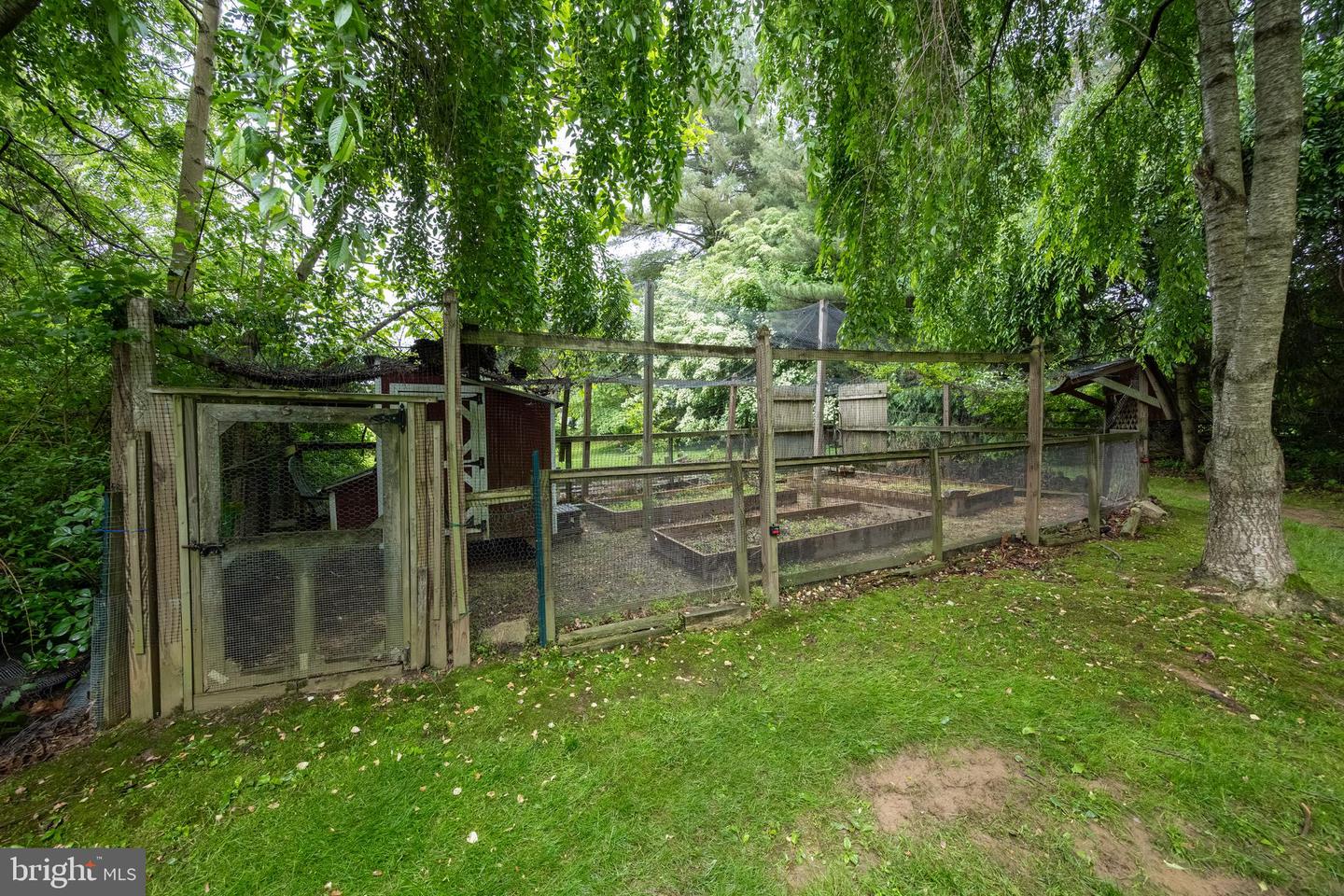 308 Southbank Rd