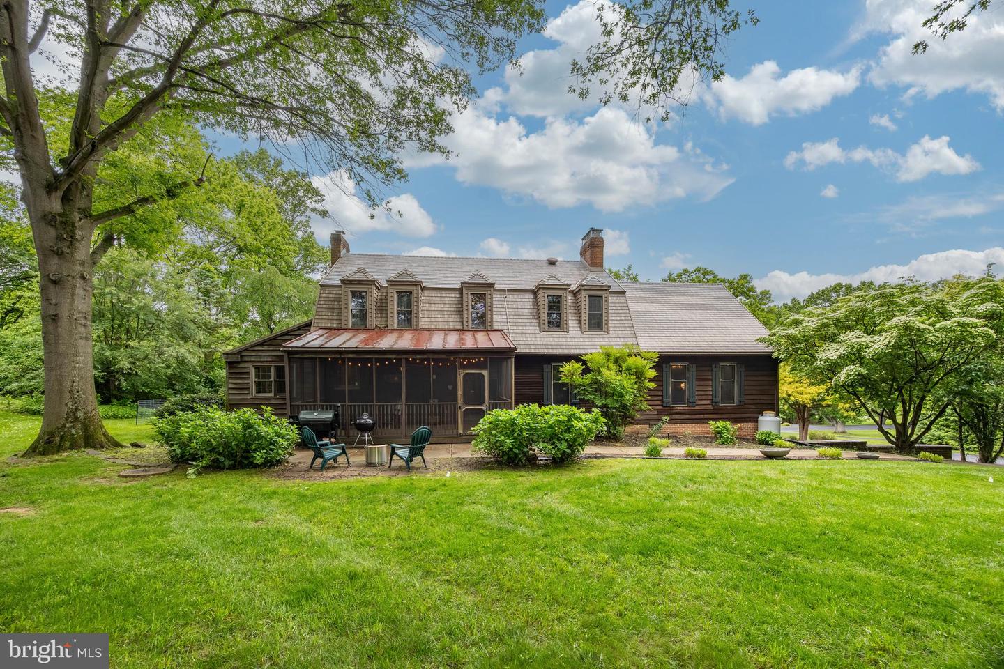308 Southbank Rd