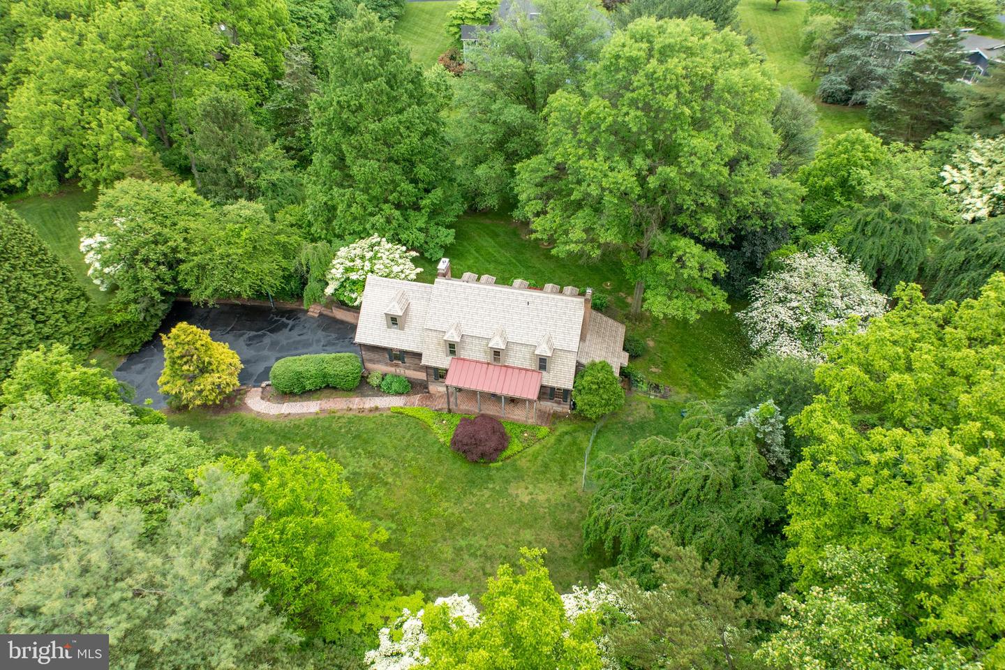 308 Southbank Rd