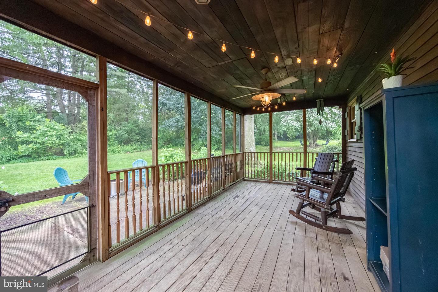 308 Southbank Rd