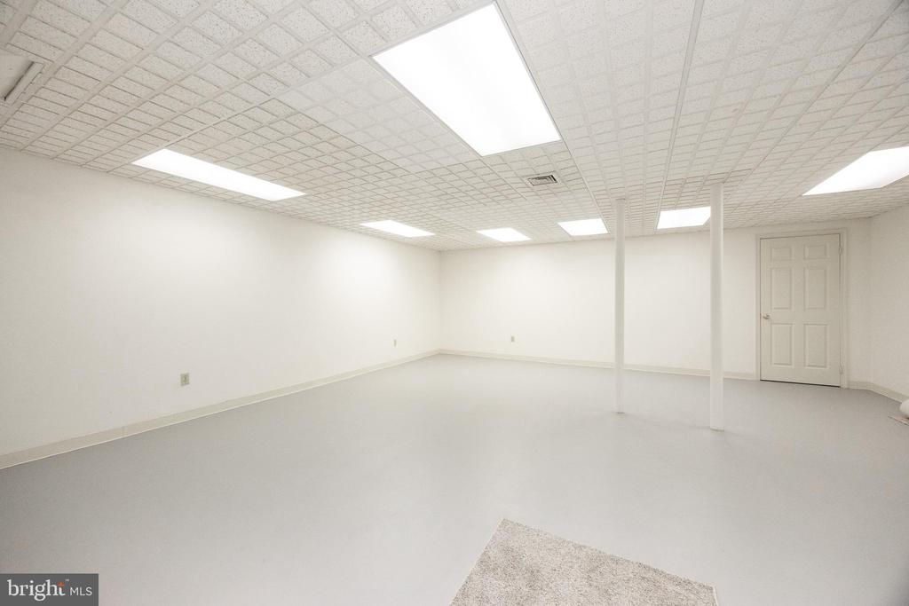 223 Kirkbrae Rd