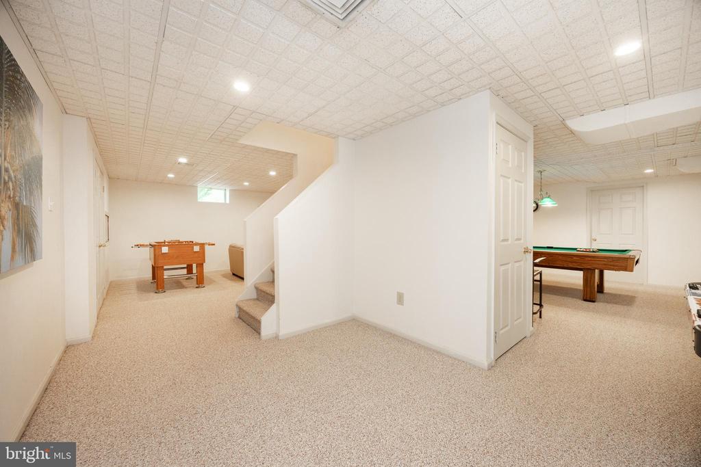 223 Kirkbrae Rd