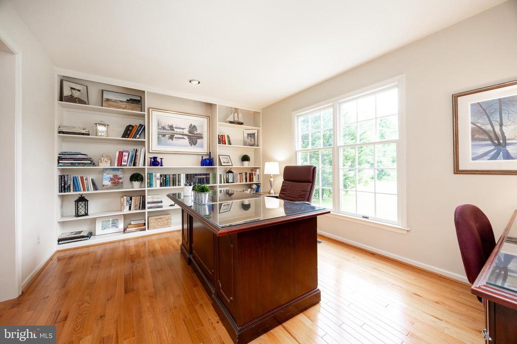 223 Kirkbrae Rd