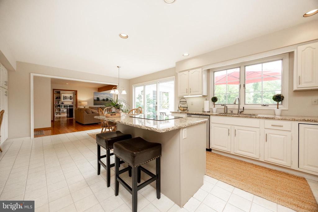 223 Kirkbrae Rd