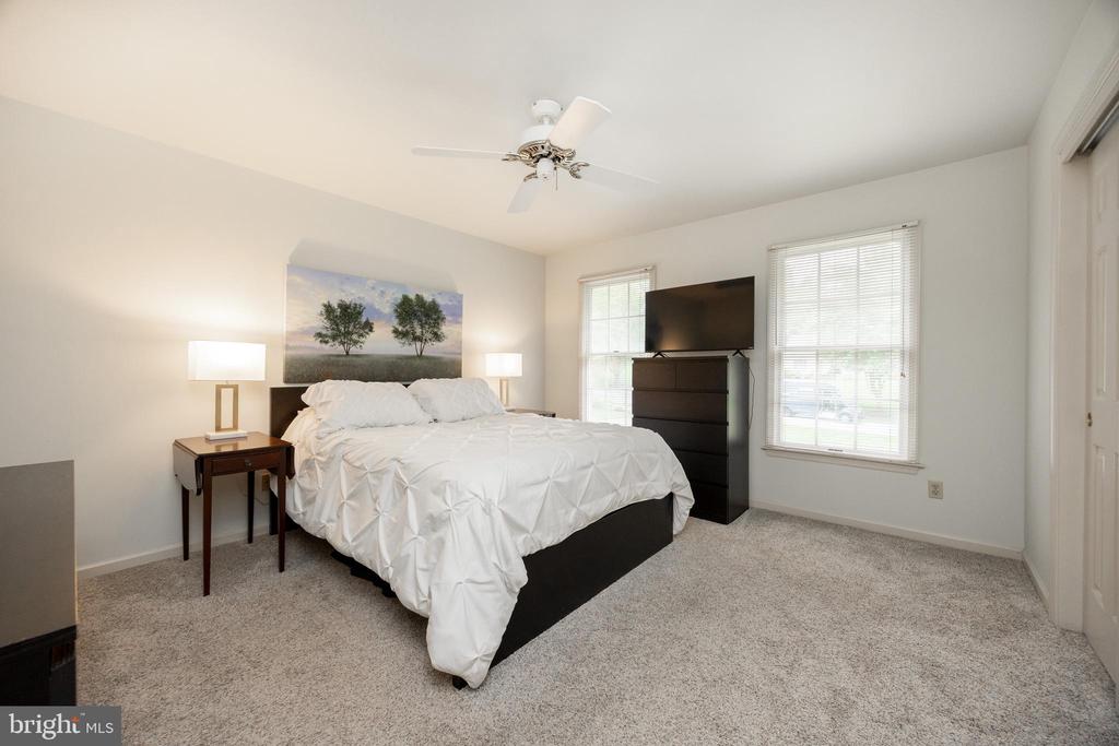223 Kirkbrae Rd