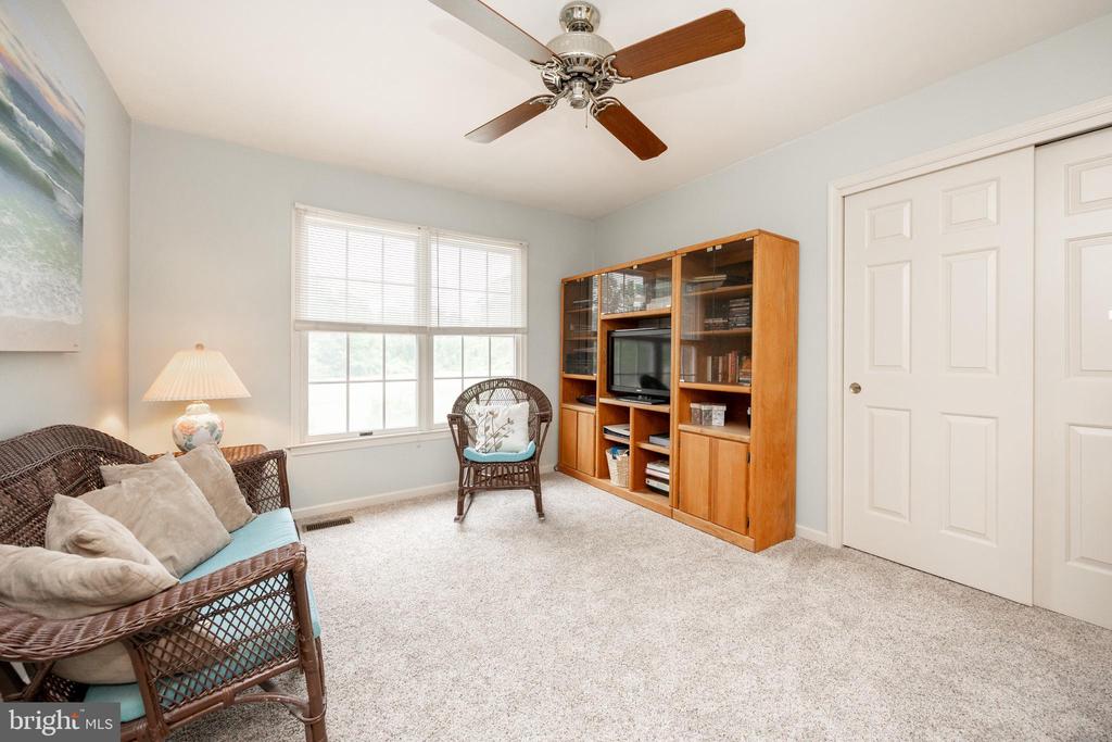 223 Kirkbrae Rd
