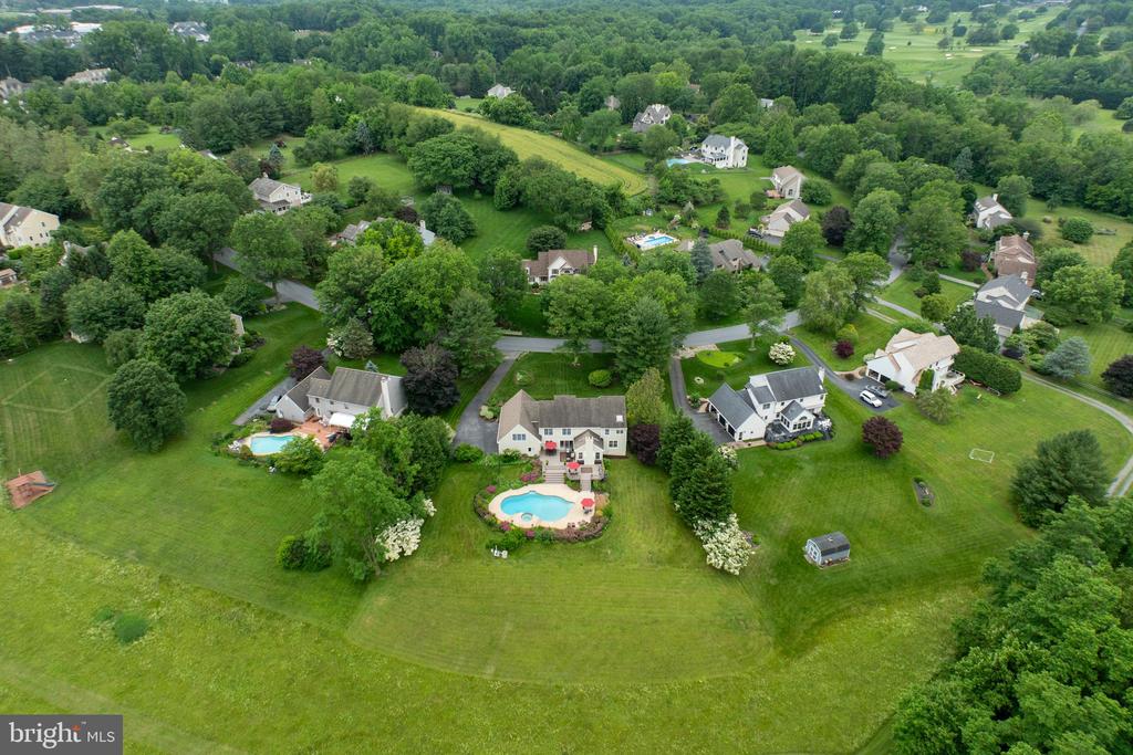 223 Kirkbrae Rd