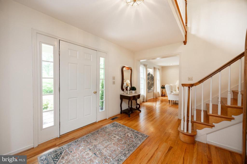 223 Kirkbrae Rd