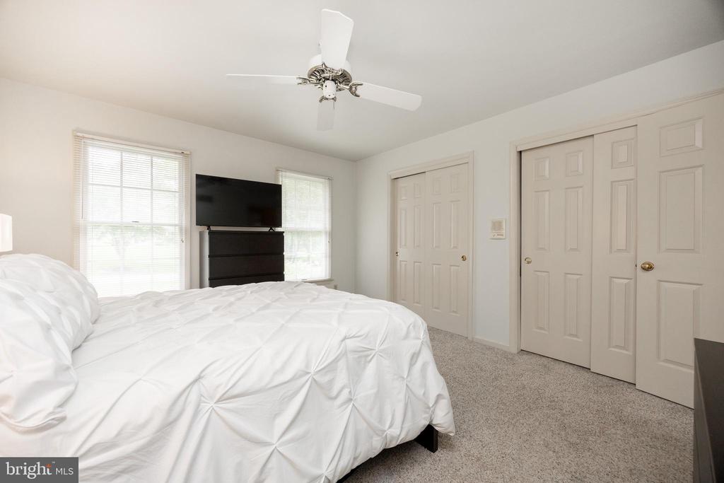 223 Kirkbrae Rd