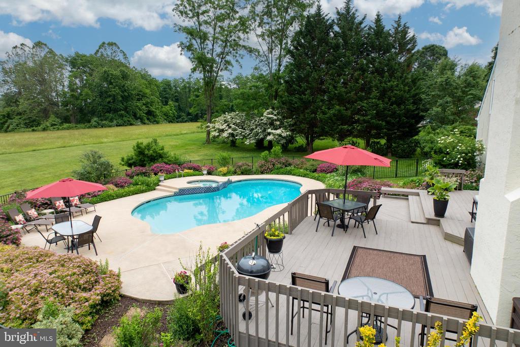 223 Kirkbrae Rd