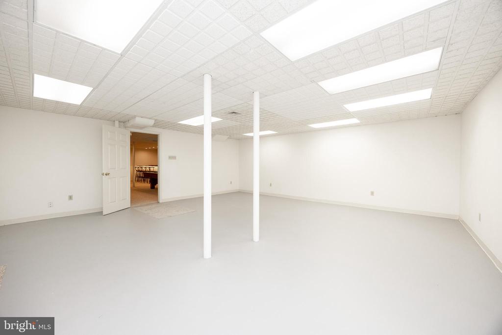 223 Kirkbrae Rd