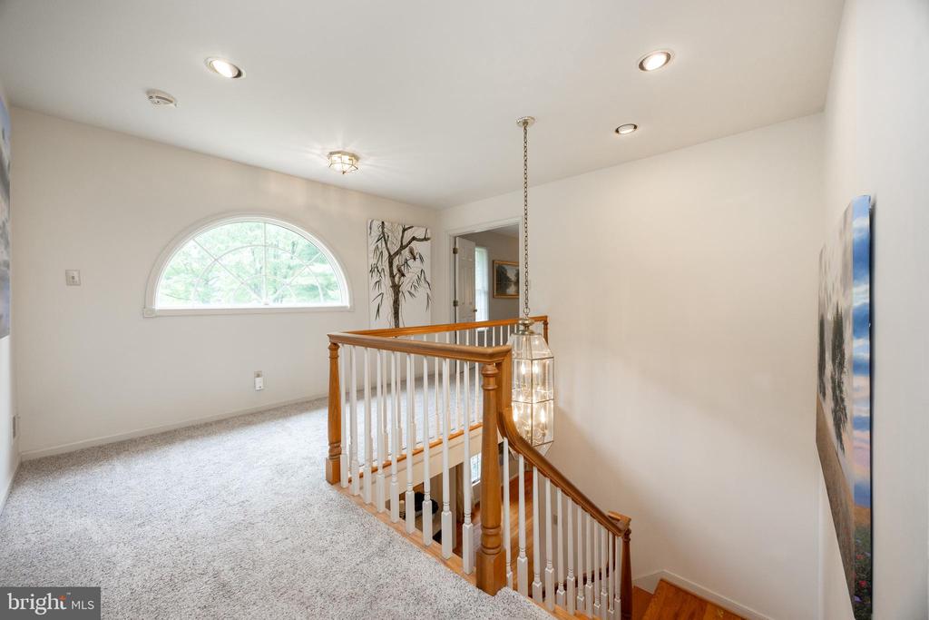 223 Kirkbrae Rd