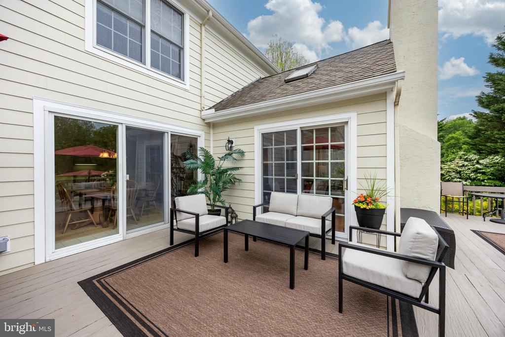 223 Kirkbrae Rd