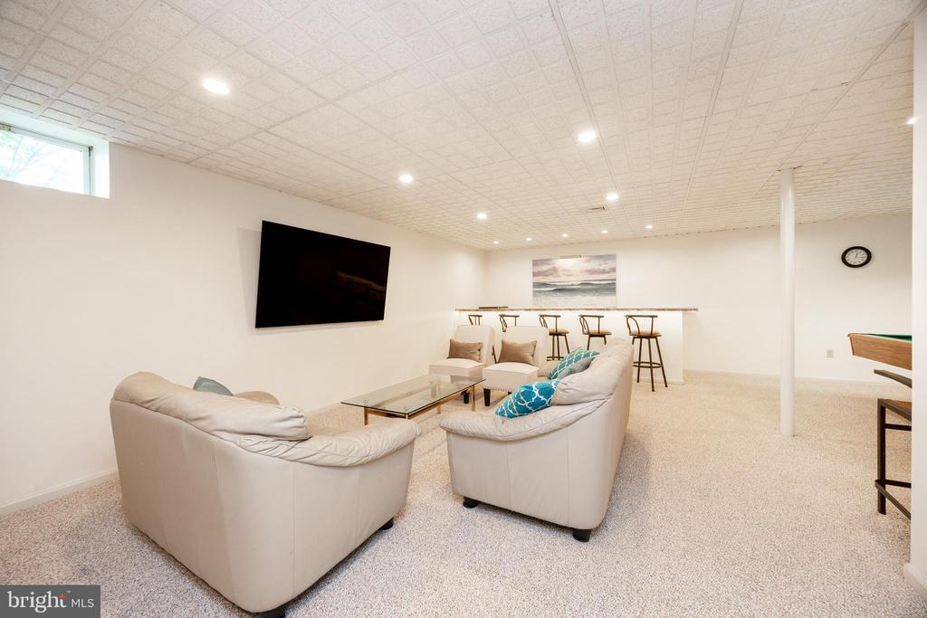 223 Kirkbrae Rd