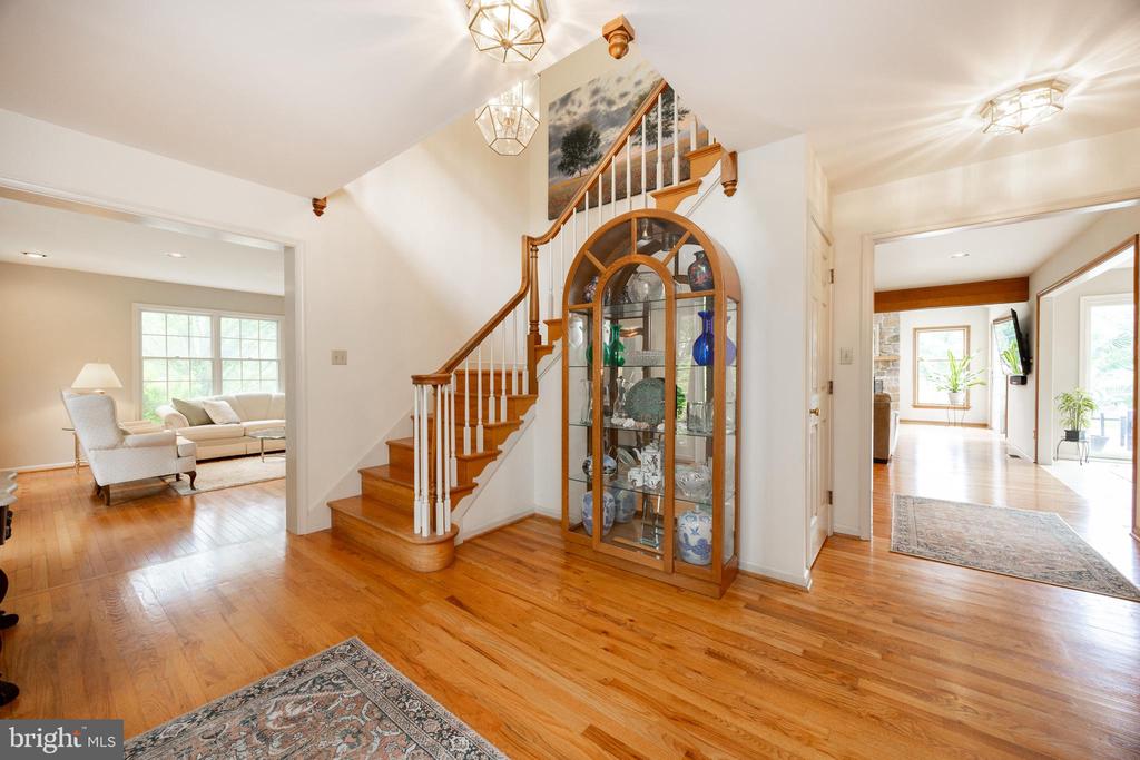223 Kirkbrae Rd