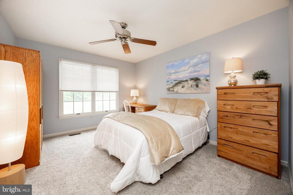 223 Kirkbrae Rd