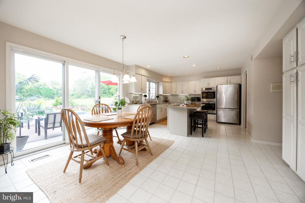 223 Kirkbrae Rd