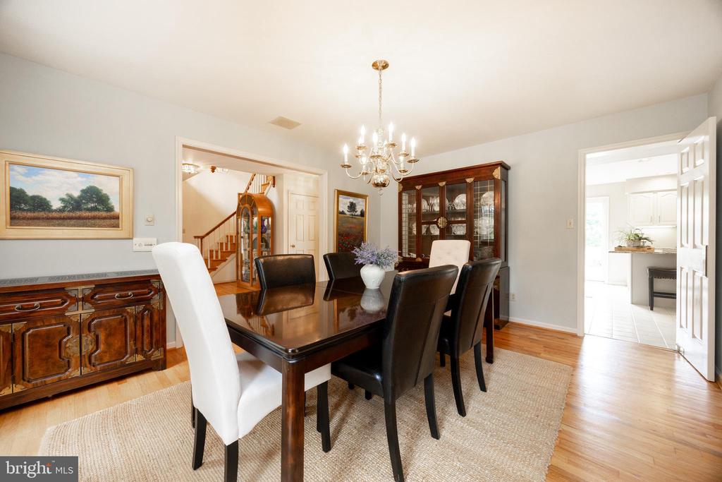 223 Kirkbrae Rd