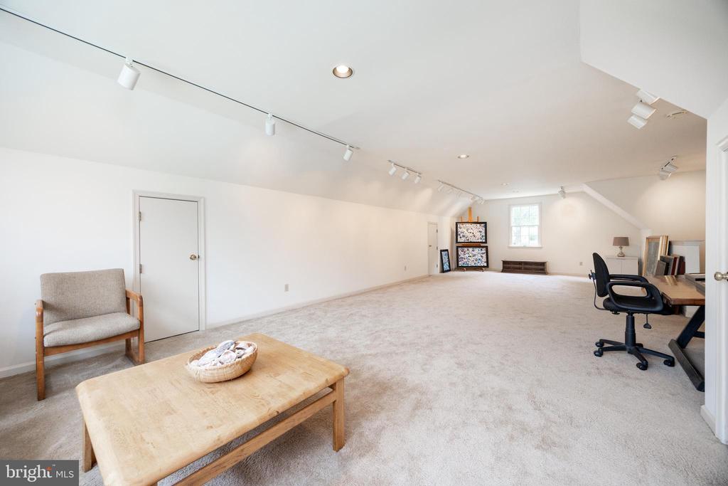 223 Kirkbrae Rd