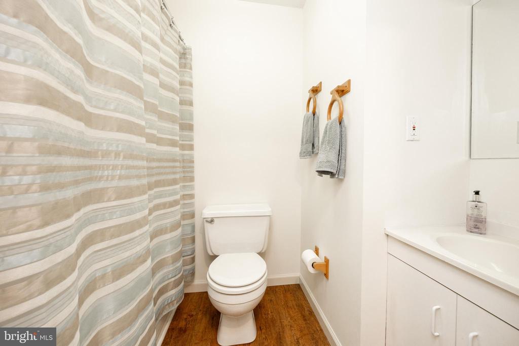 223 Kirkbrae Rd