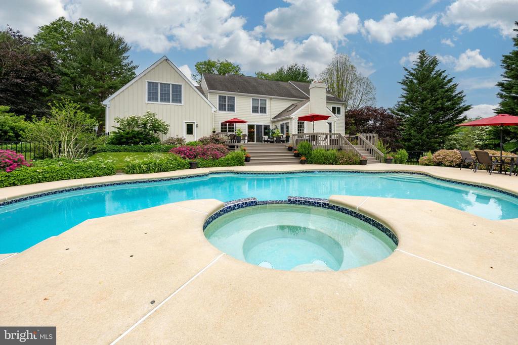 223 Kirkbrae Rd