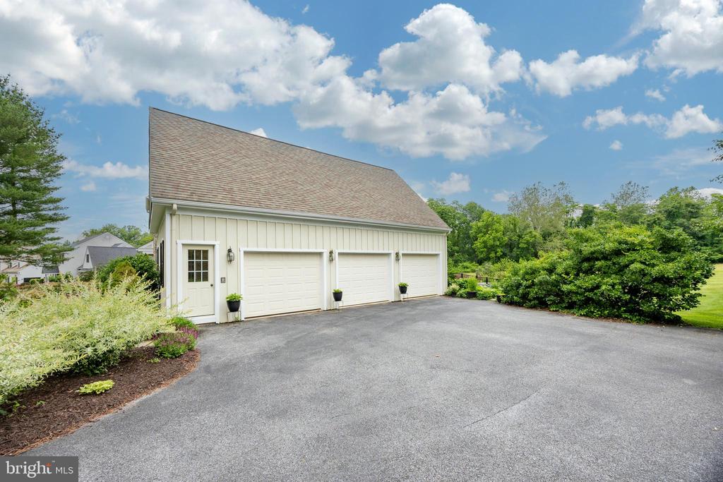 223 Kirkbrae Rd