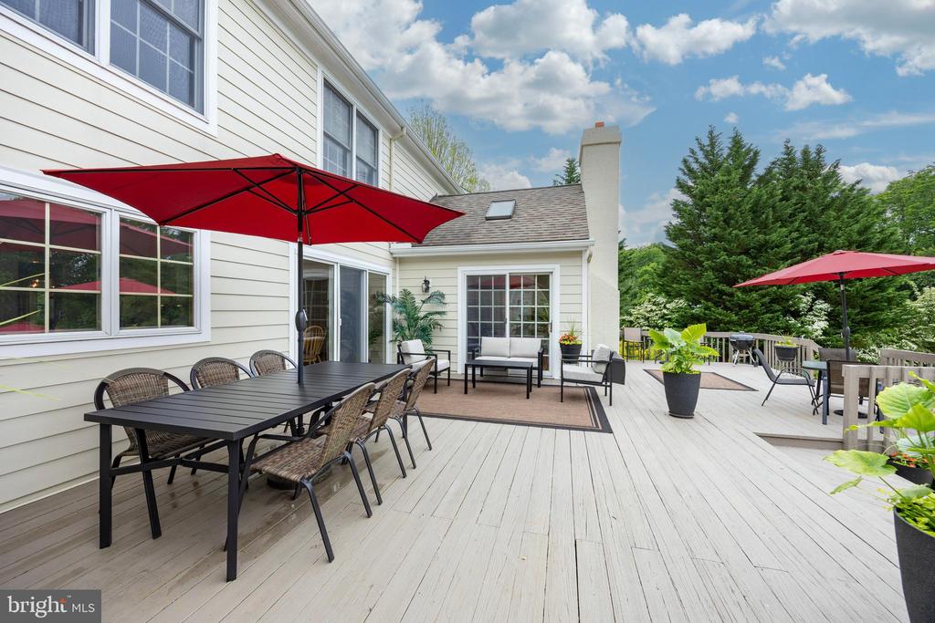 223 Kirkbrae Rd