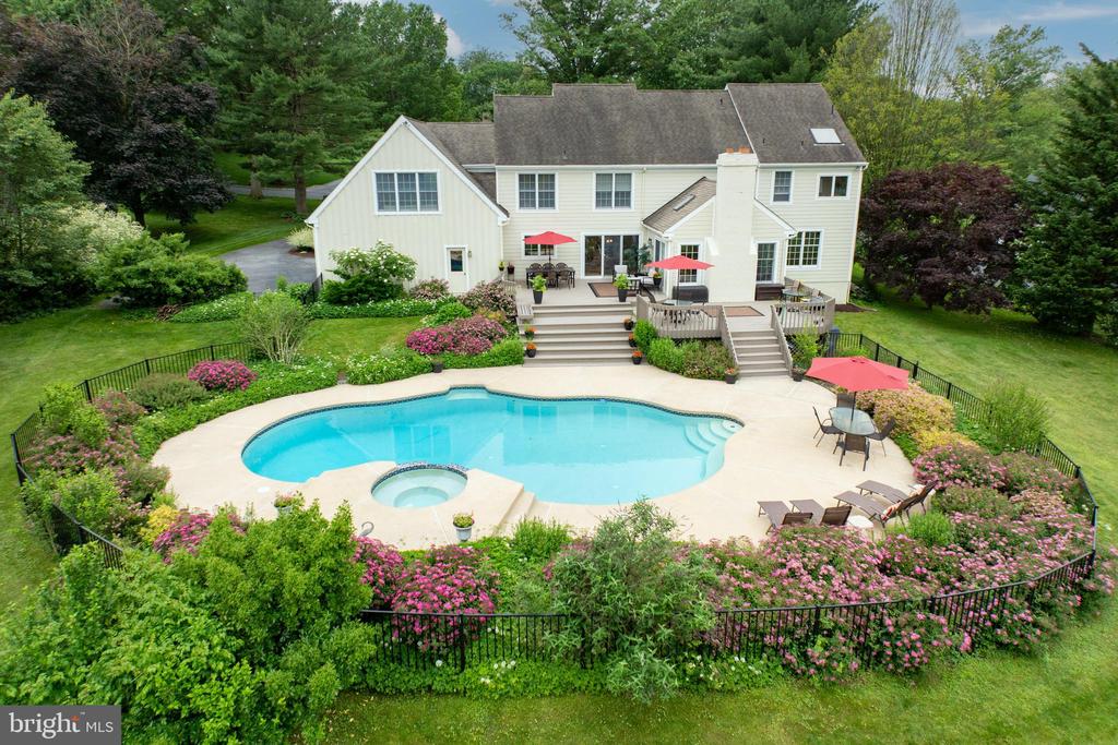 223 Kirkbrae Rd