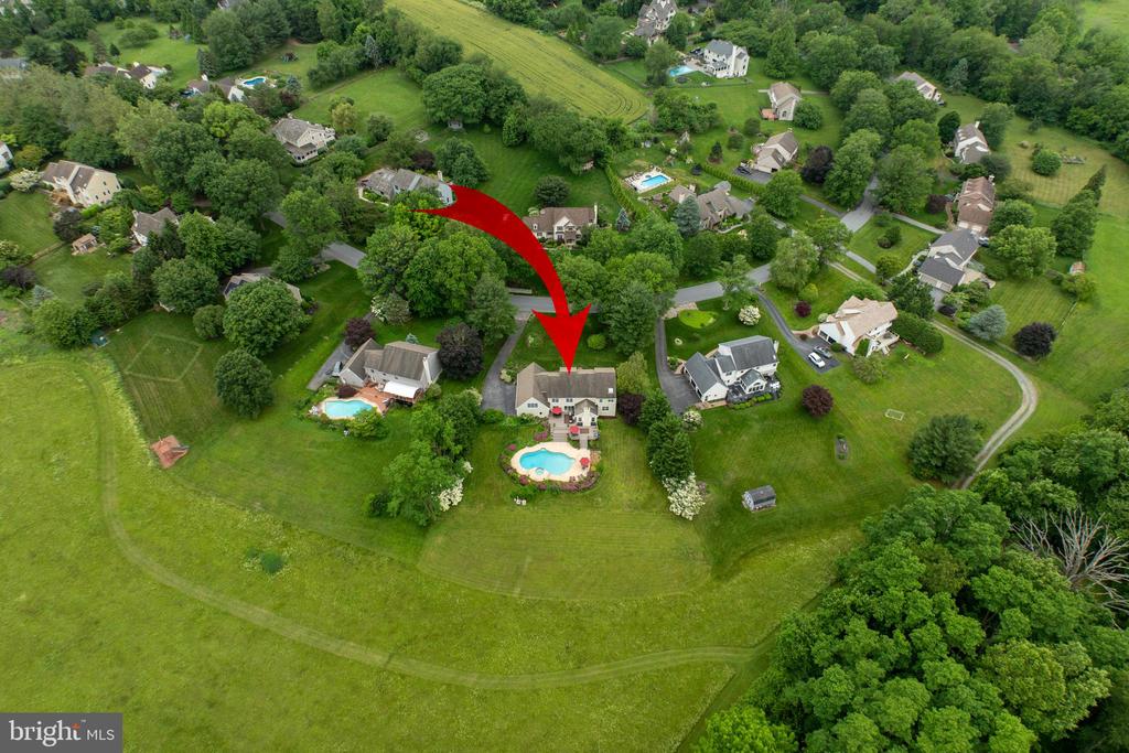 223 Kirkbrae Rd