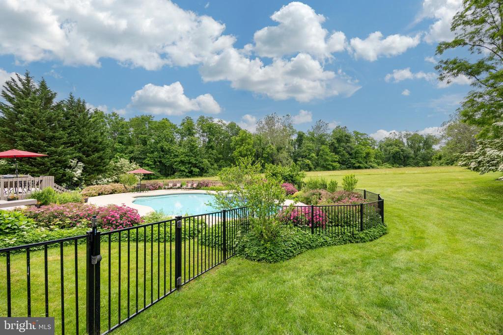 223 Kirkbrae Rd