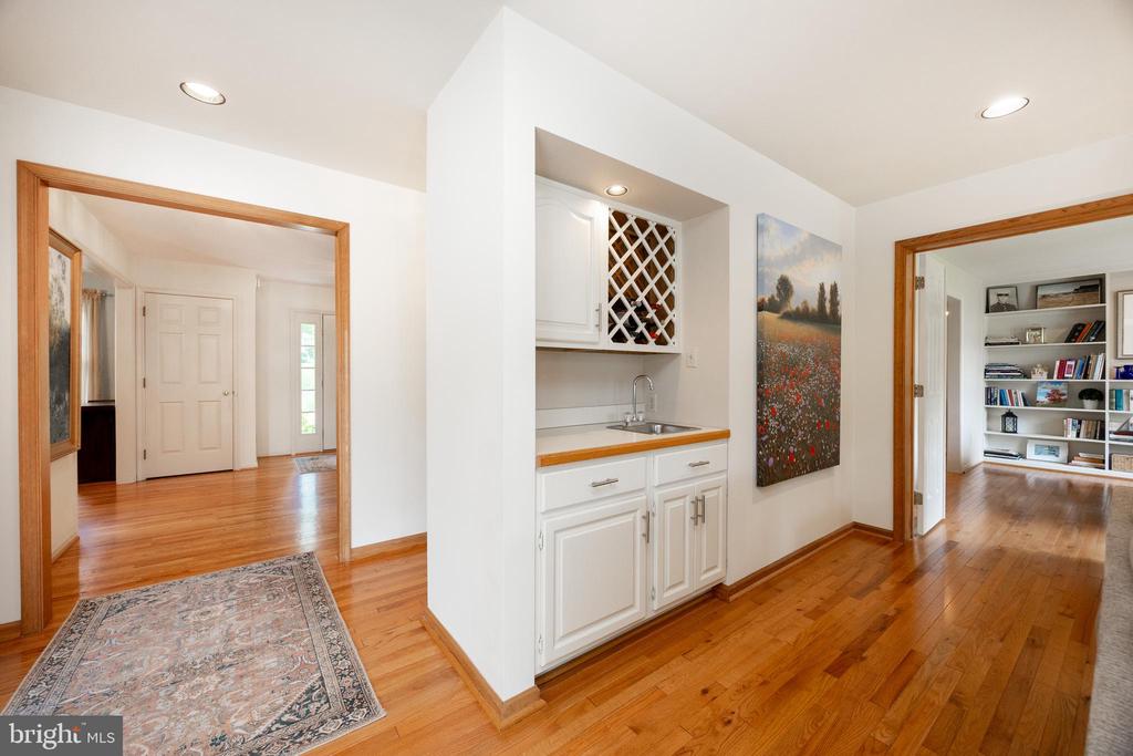 223 Kirkbrae Rd