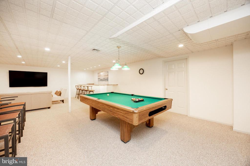 223 Kirkbrae Rd