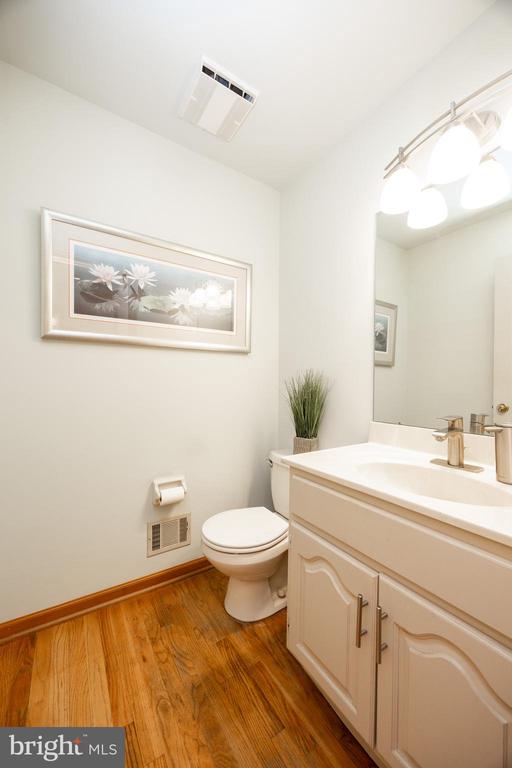 223 Kirkbrae Rd