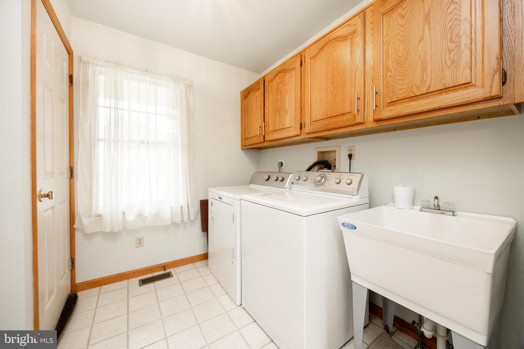 223 Kirkbrae Rd