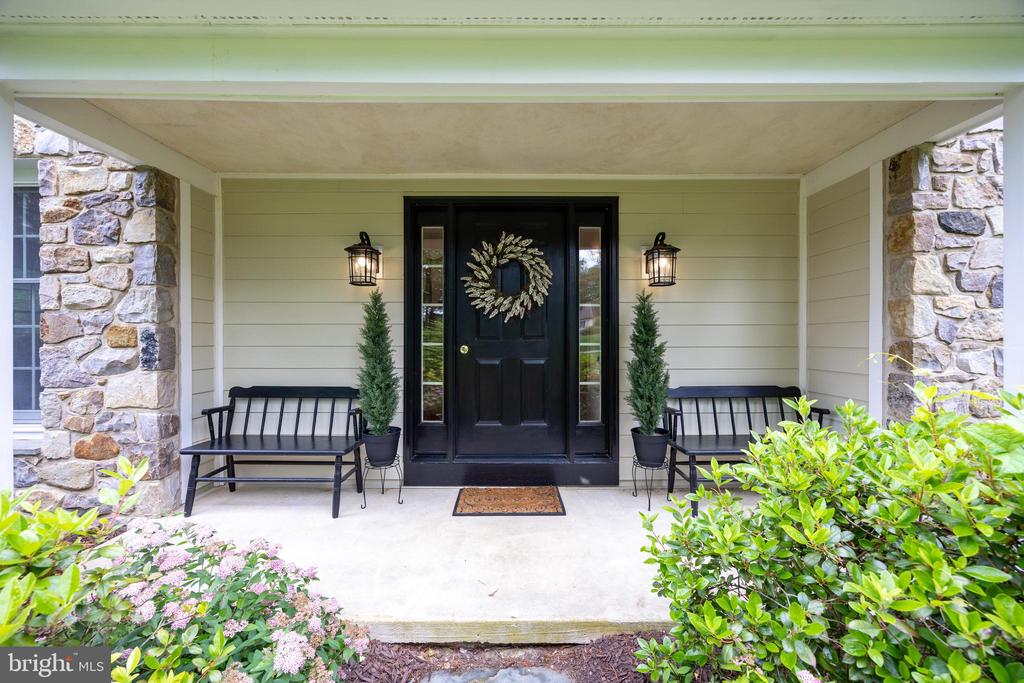 223 Kirkbrae Rd