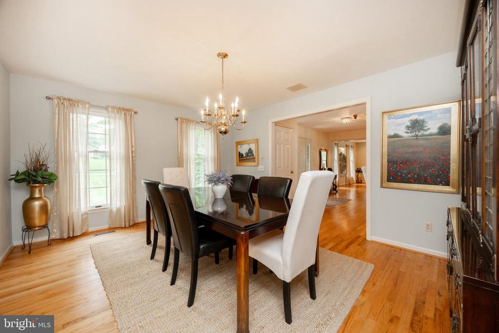 223 Kirkbrae Rd
