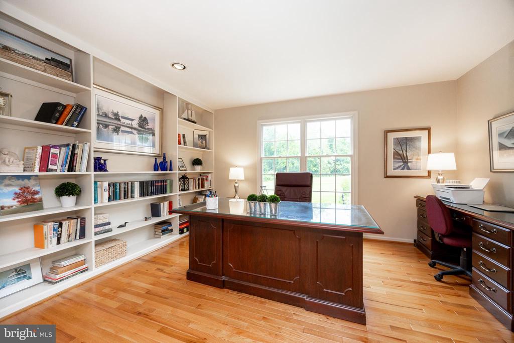 223 Kirkbrae Rd
