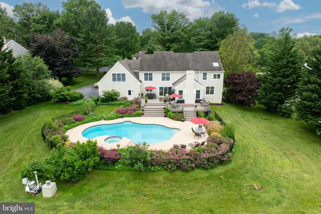 223 Kirkbrae Rd