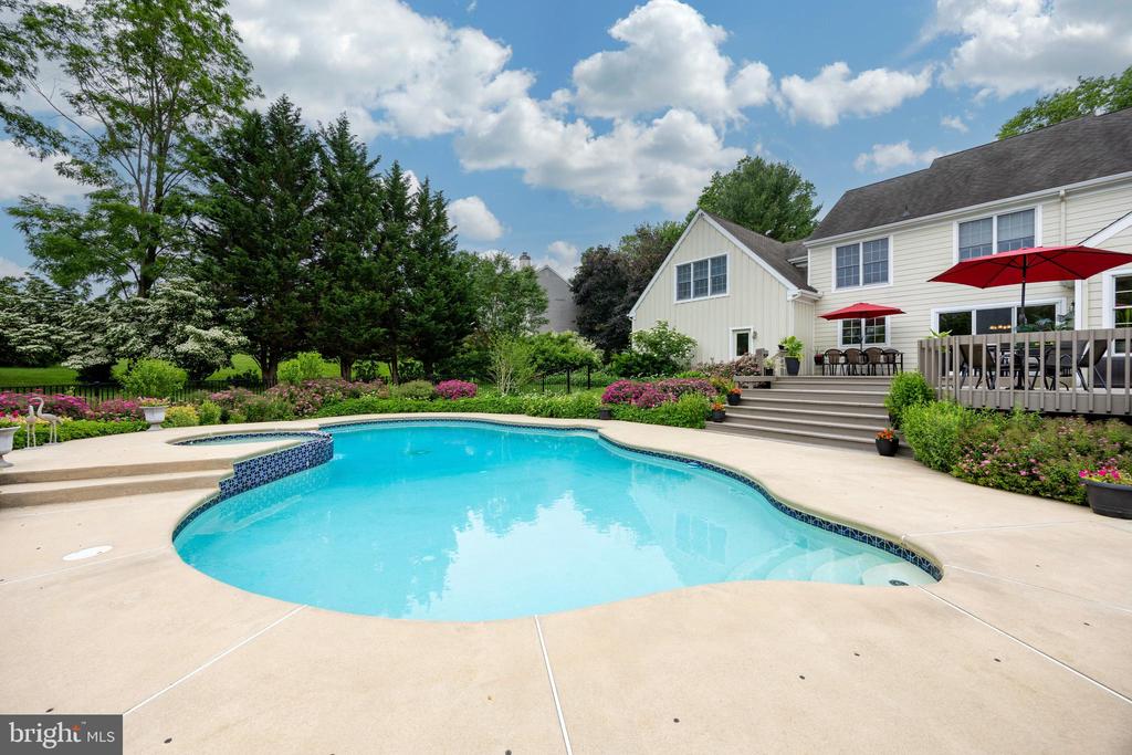 223 Kirkbrae Rd