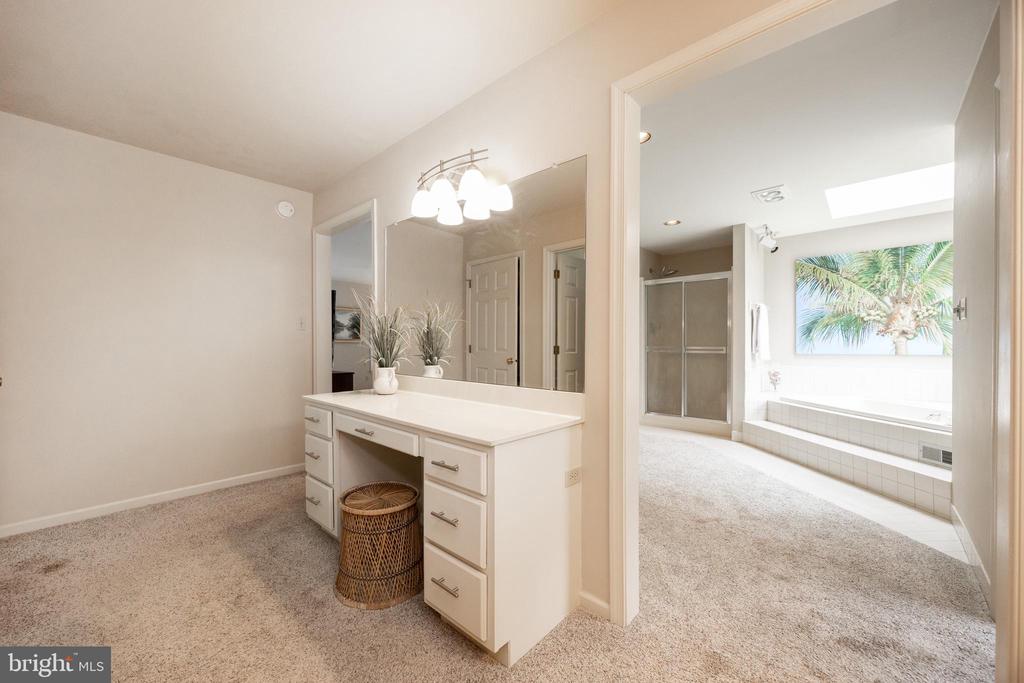 223 Kirkbrae Rd