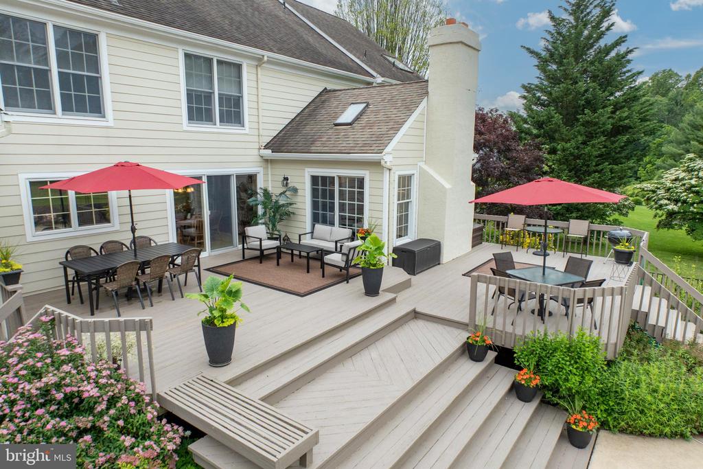 223 Kirkbrae Rd