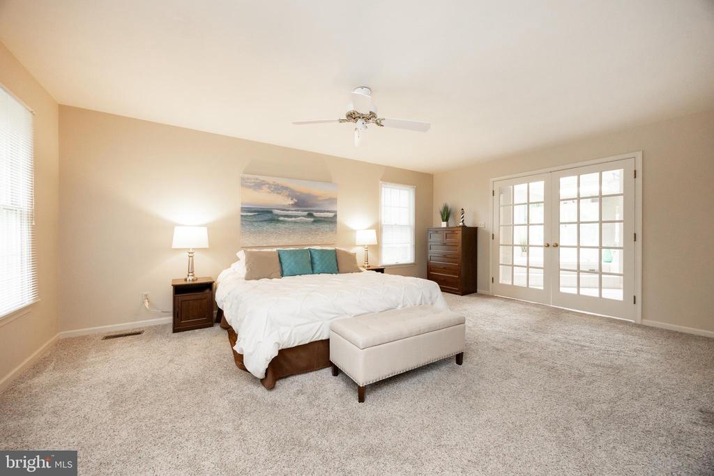 223 Kirkbrae Rd