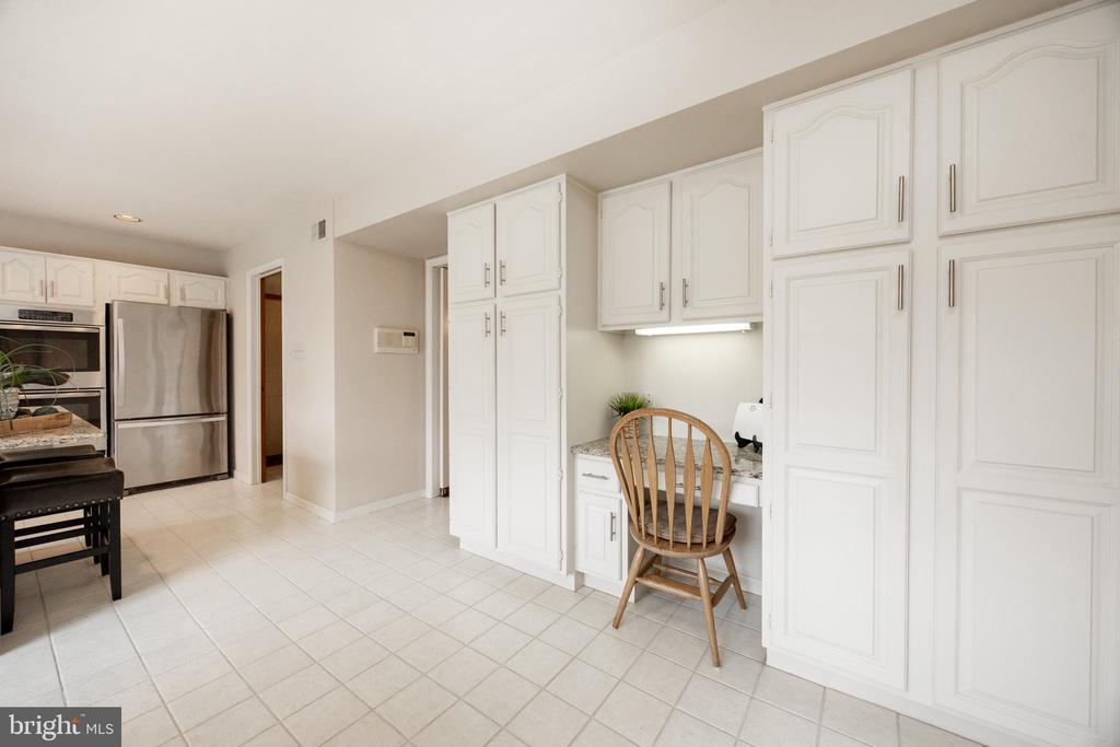 223 Kirkbrae Rd
