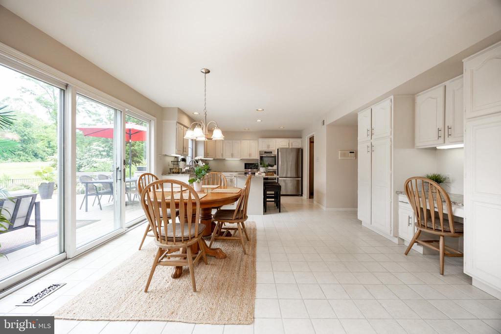 223 Kirkbrae Rd