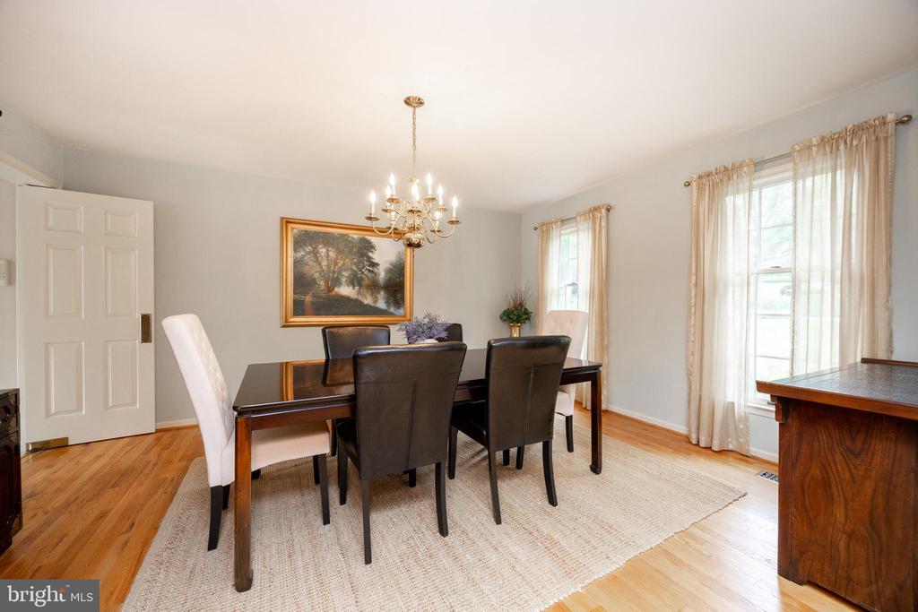 223 Kirkbrae Rd