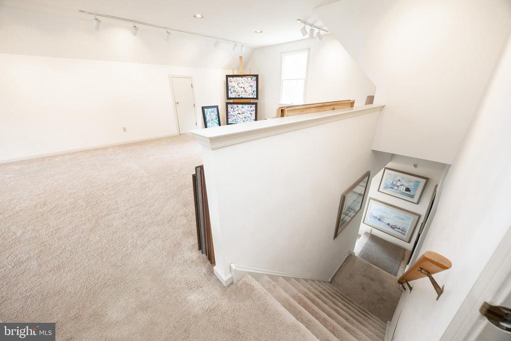 223 Kirkbrae Rd