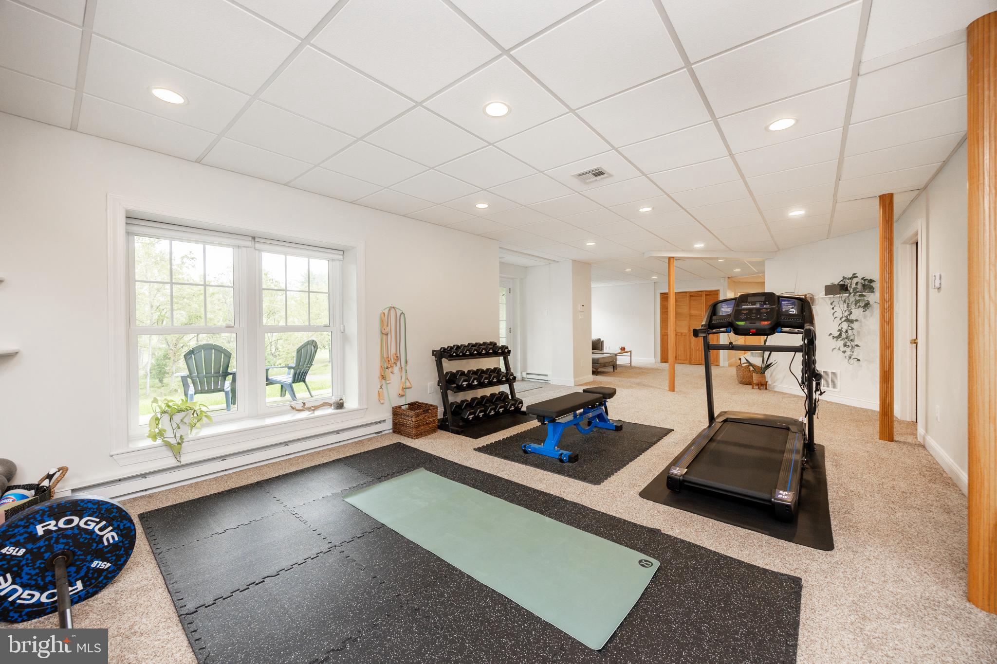 974 REGIMENTAL DRIVE