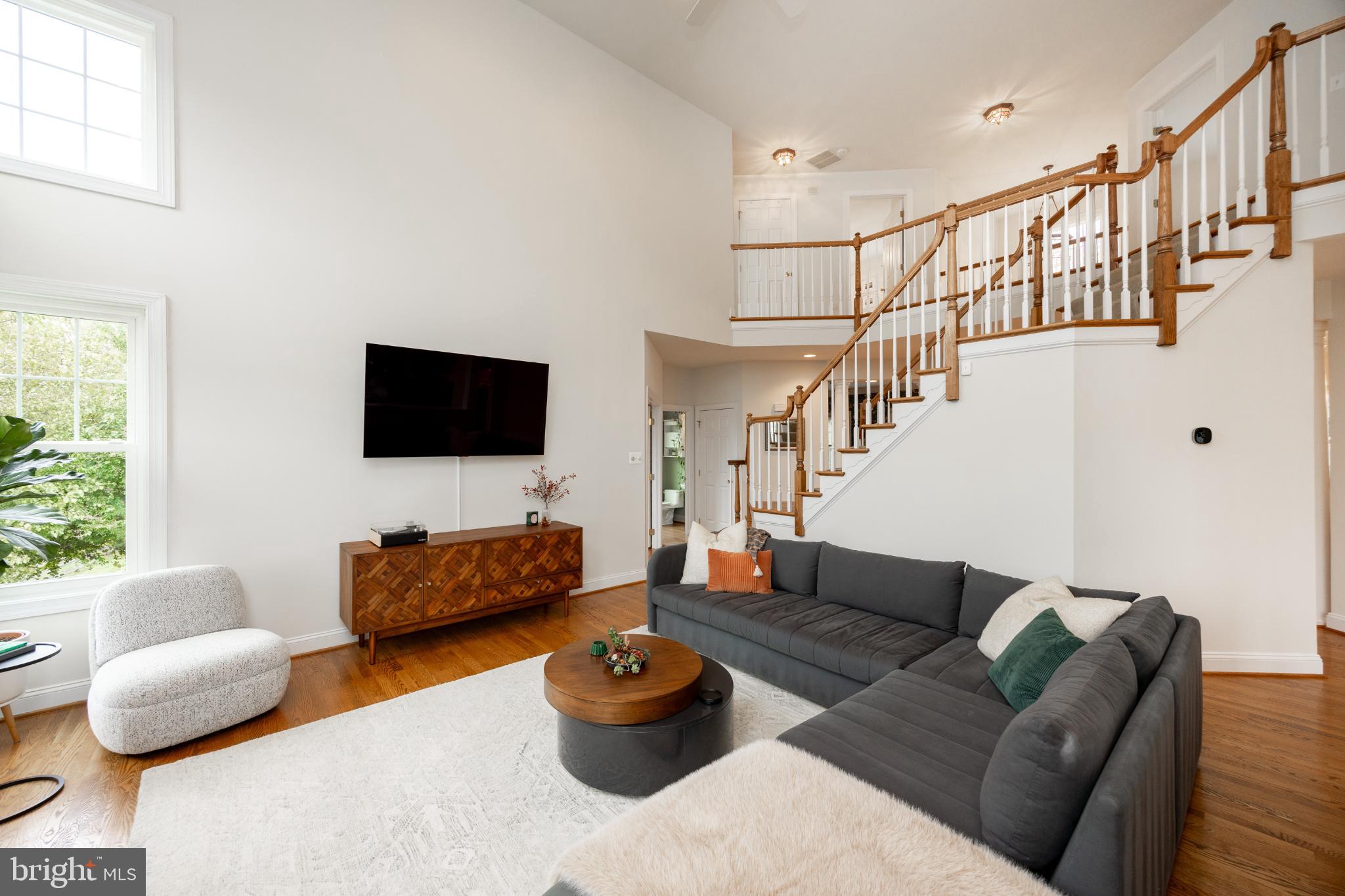 974 REGIMENTAL DRIVE