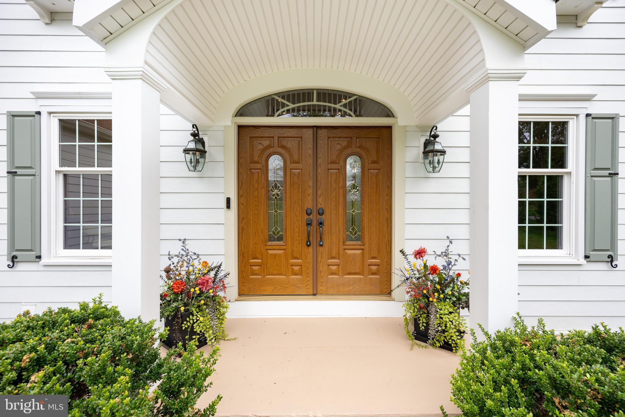 974 REGIMENTAL DRIVE